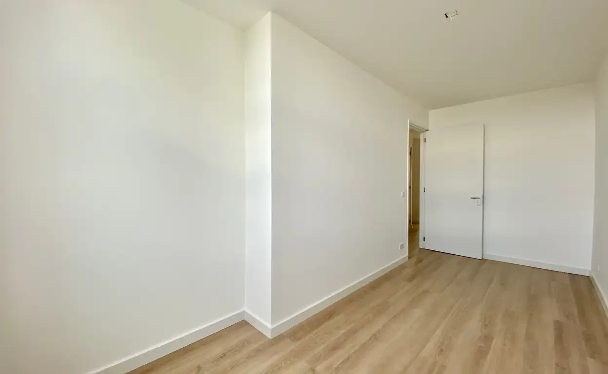 Foto #7 Appartement Mathenesserlaan Rotterdam