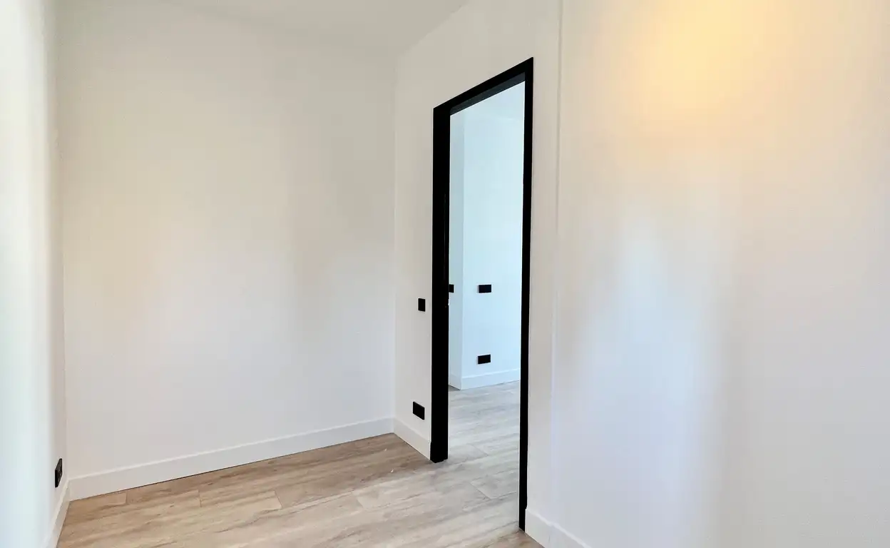 Foto #6 Appartement Boezemsingel Rotterdam