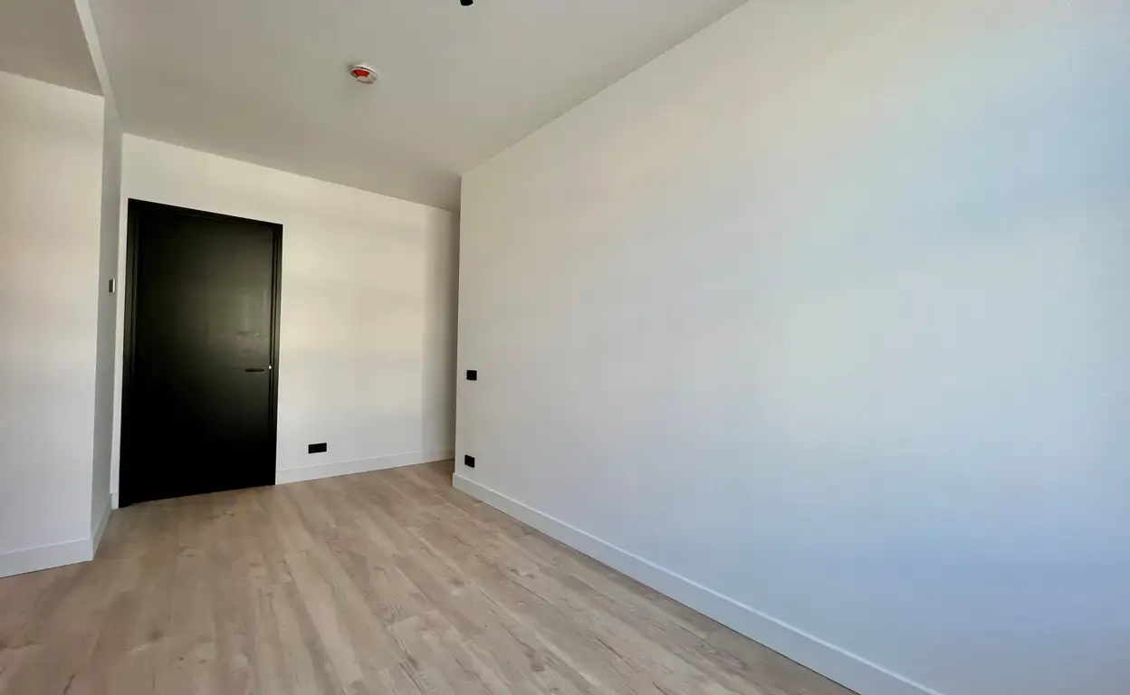 Foto #7 Appartement Boezemsingel Rotterdam