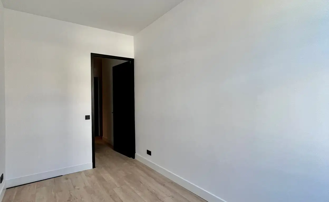 Foto #4 Appartement Boezemsingel Rotterdam