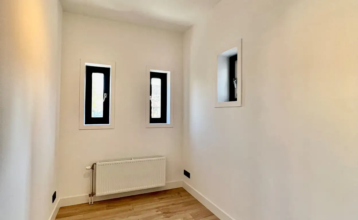 Foto #5 Appartement Boezemsingel Rotterdam