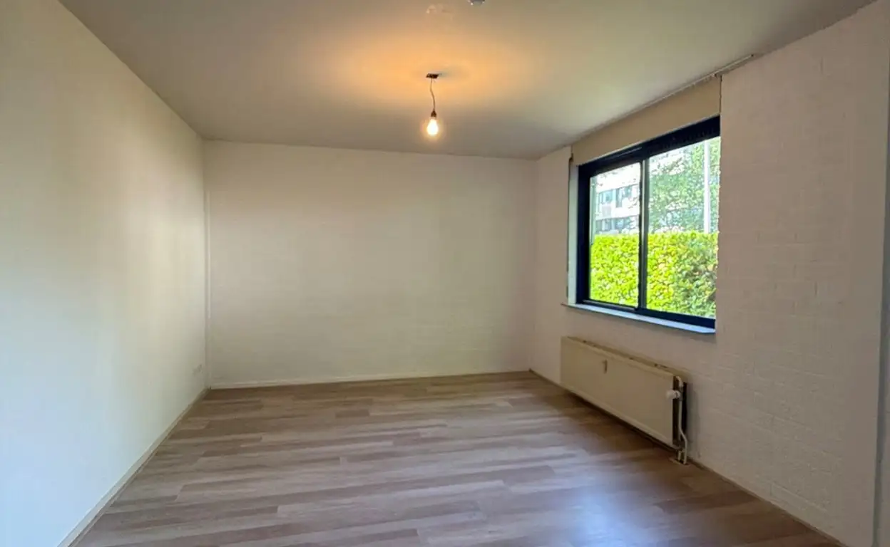 Foto #3 Appartement Henry Dunantweg Alphen aan den Rijn