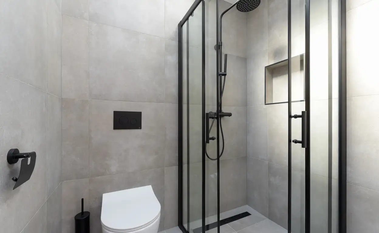Foto #15 Appartement Beijerlandselaan Rotterdam