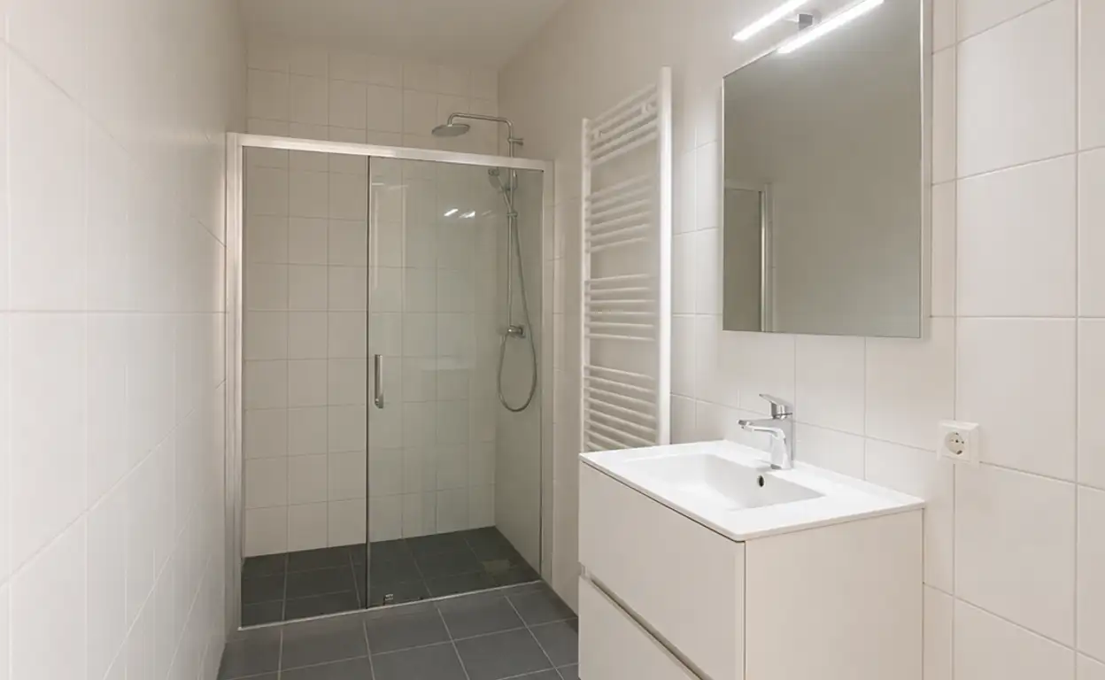 Foto #4 Appartement Argonautenweg Rotterdam