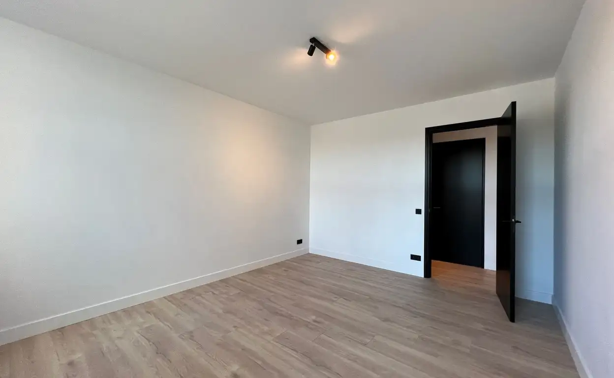 Foto #5 Appartement Boezemsingel Rotterdam