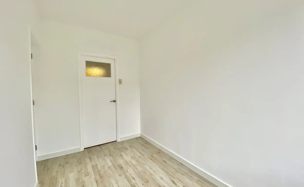 Foto #7 Appartement Finsestraat Rotterdam