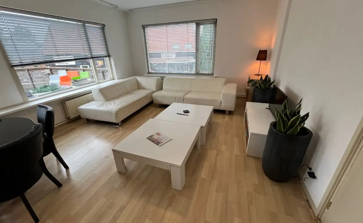 Foto #5 Appartement Veerweg Kamperland