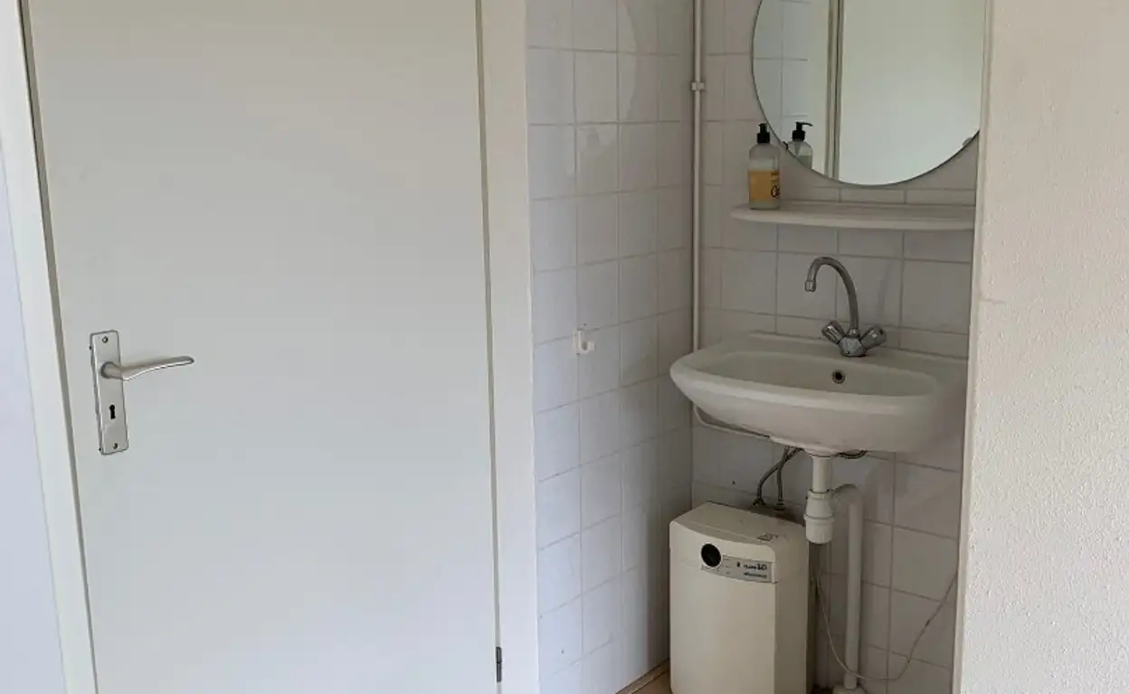 Foto #8 Appartement Veerweg Kamperland