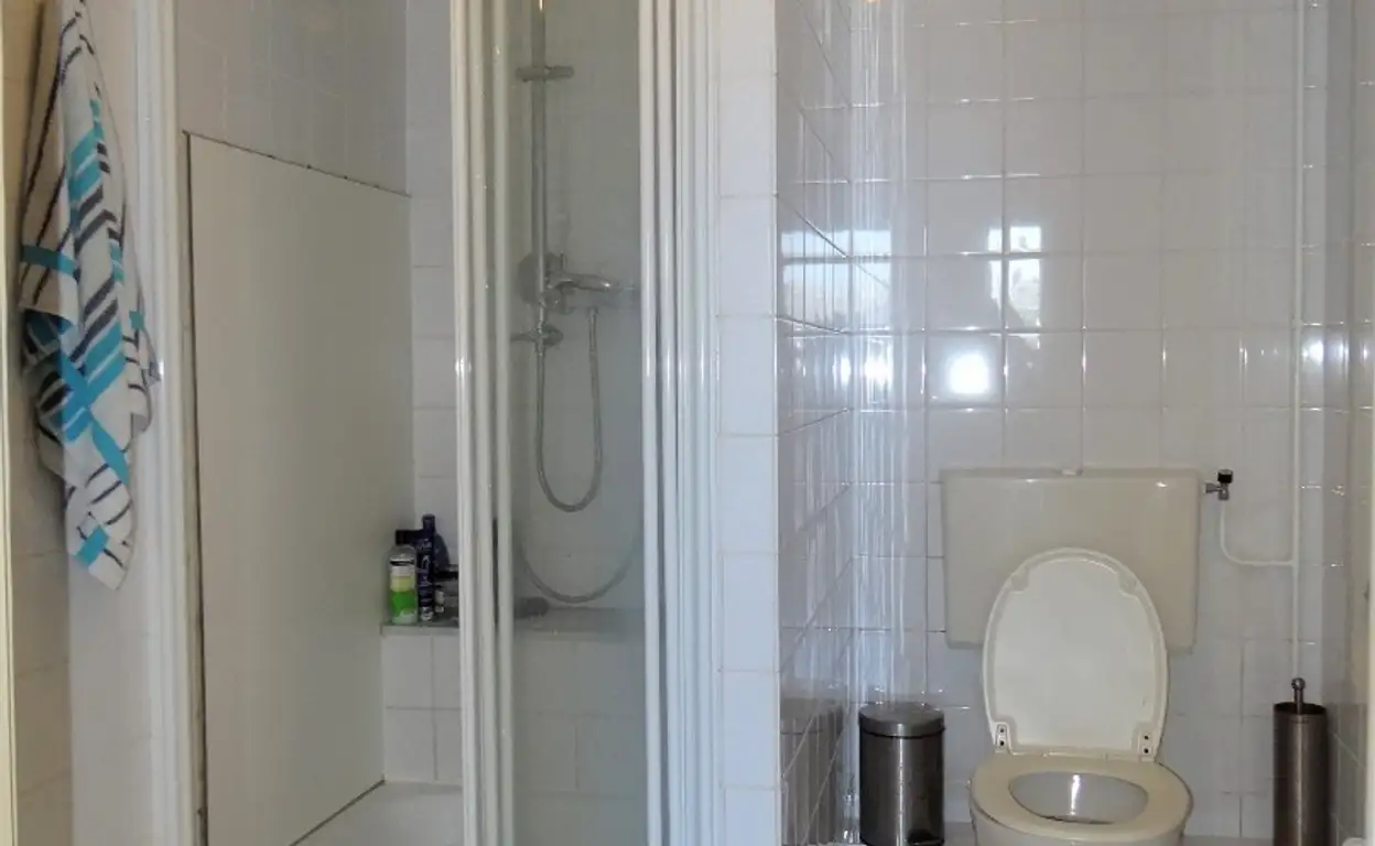 Foto #7 Appartement Veerweg Kamperland