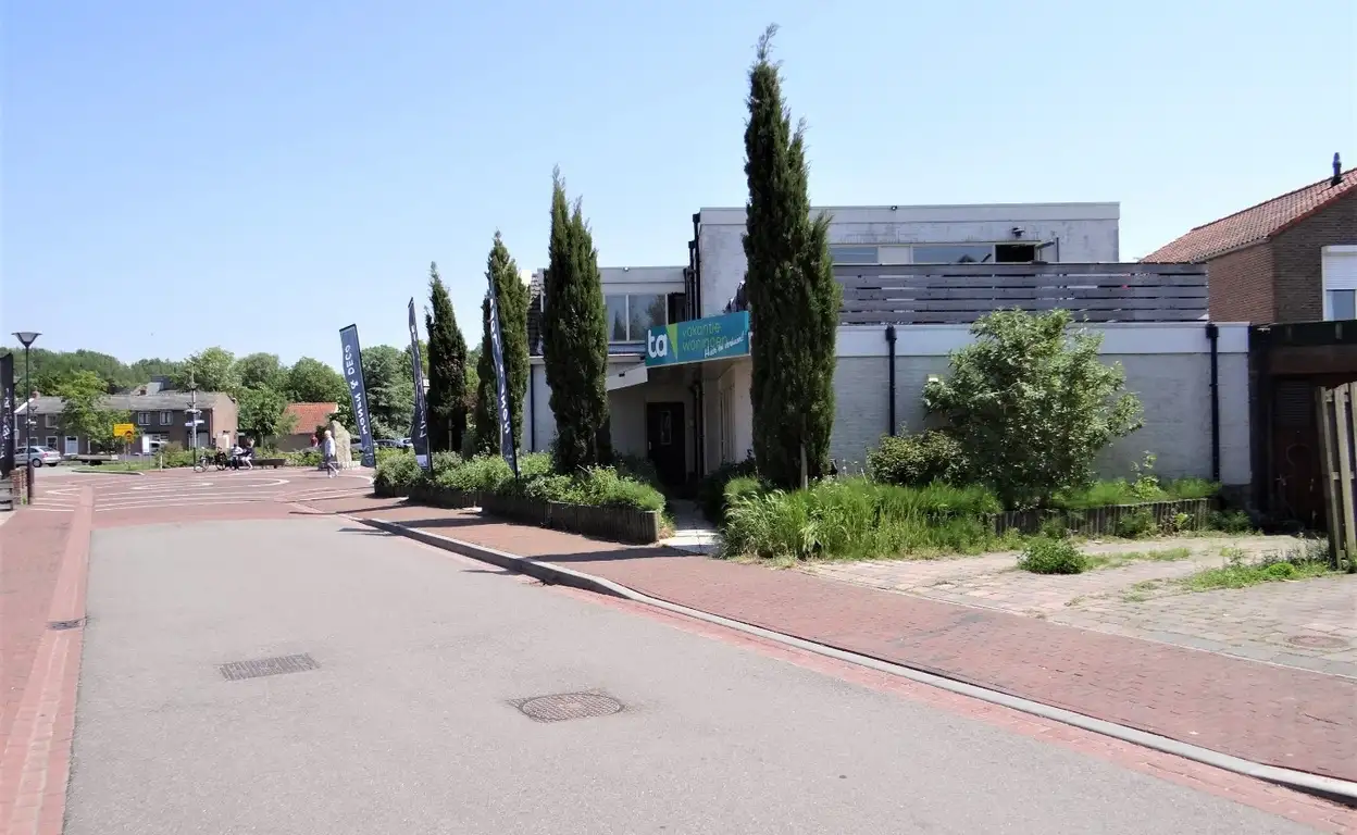 Foto #0 Appartement Veerweg Kamperland