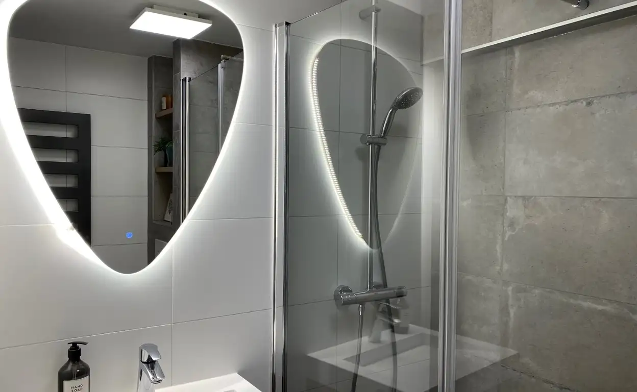 Foto #7 Appartement Jachthavenweg Bruinisse