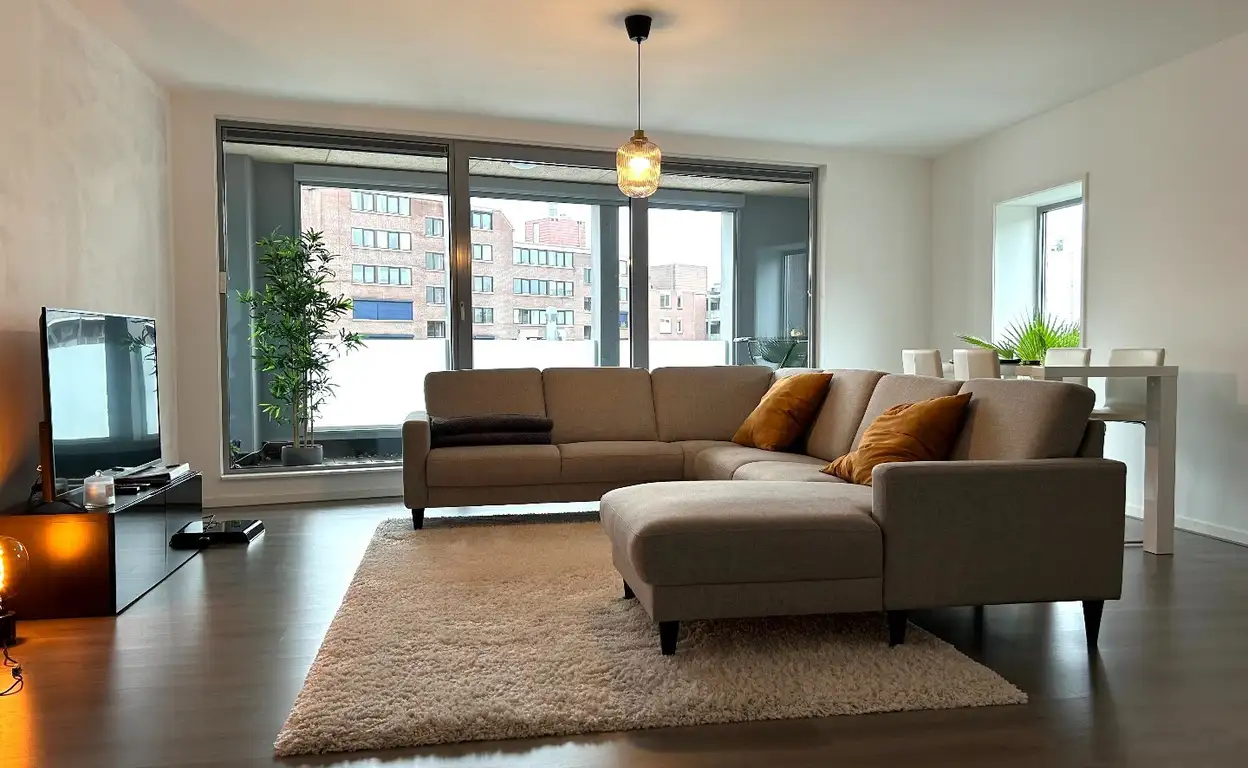 Foto #0 Appartement Smeetspassage Weert