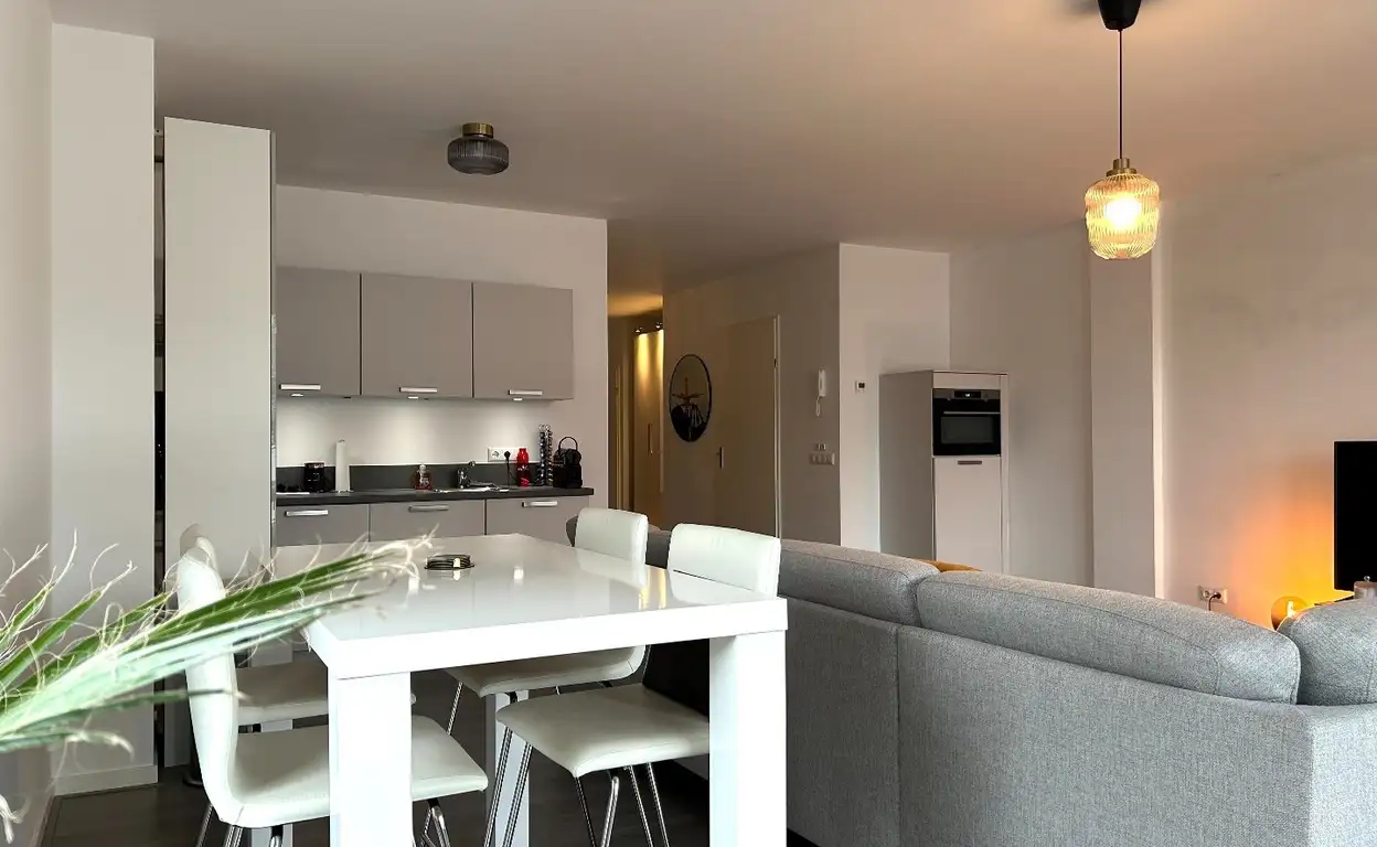 Foto #4 Appartement Smeetspassage Weert