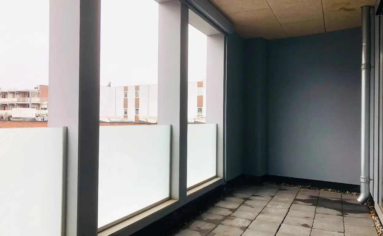 Foto #11 Appartement Smeetspassage Weert
