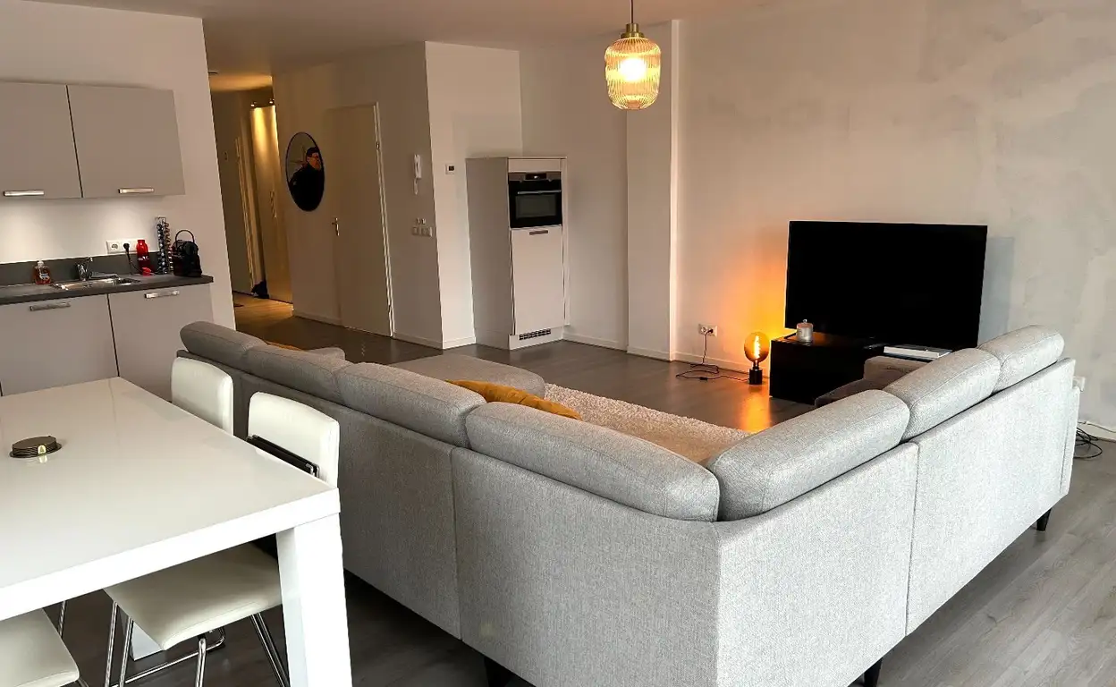 Foto #3 Appartement Smeetspassage Weert