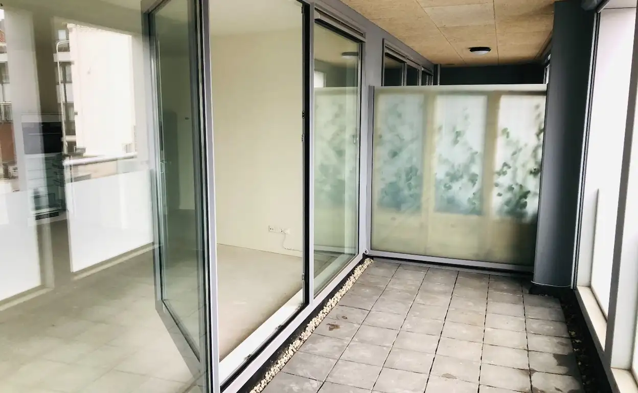 Foto #10 Appartement Smeetspassage Weert