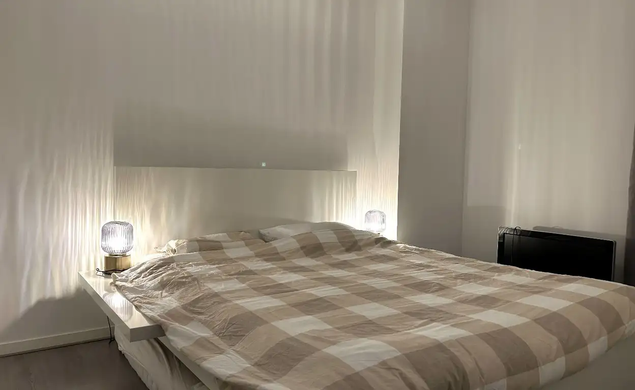 Foto #6 Appartement Smeetspassage Weert