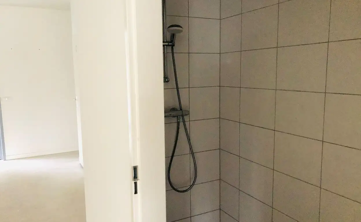 Foto #7 Appartement Smeetspassage Weert