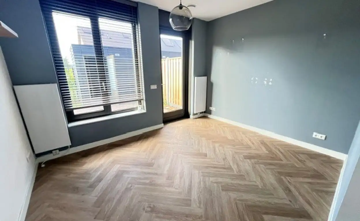 Foto #4 Huurwoning Dille Asten