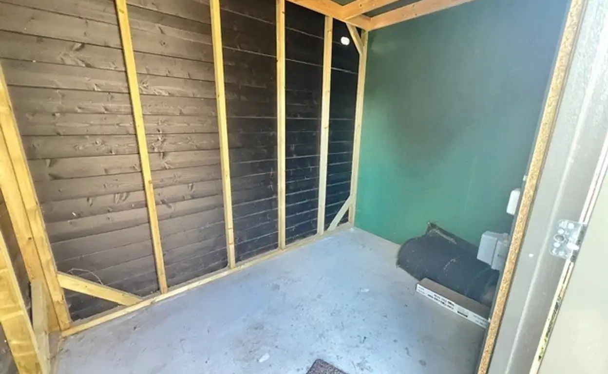 Foto #10 Huurwoning Dille Asten