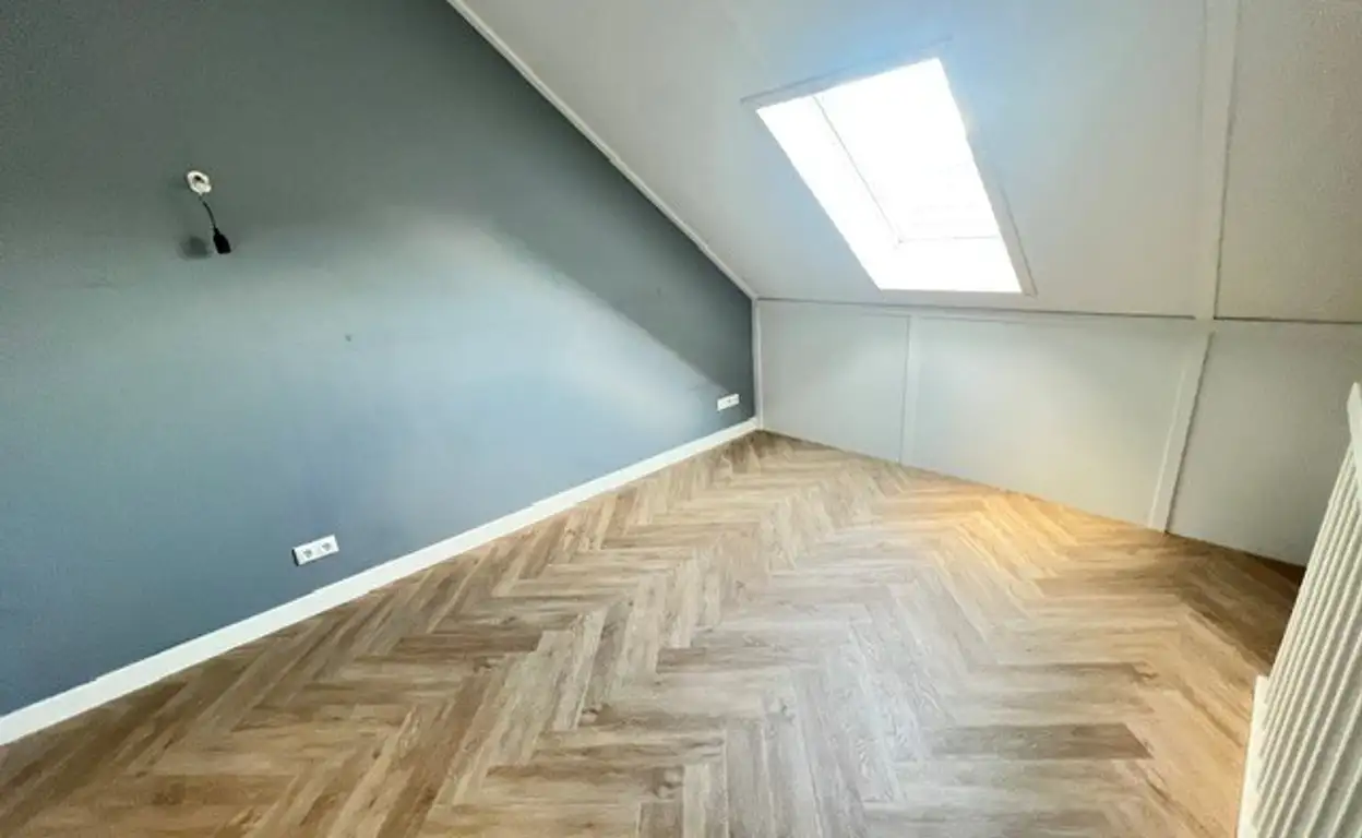 Foto #6 Huurwoning Dille Asten