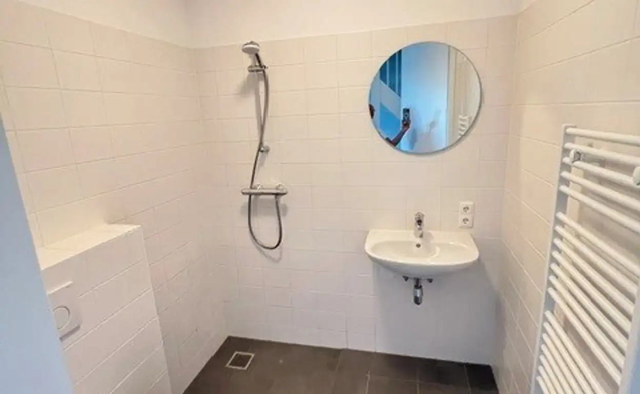 Foto #5 Huurwoning Dille Asten