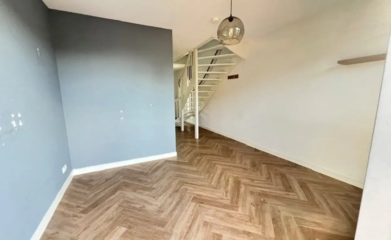 Foto #3 Huurwoning Dille Asten