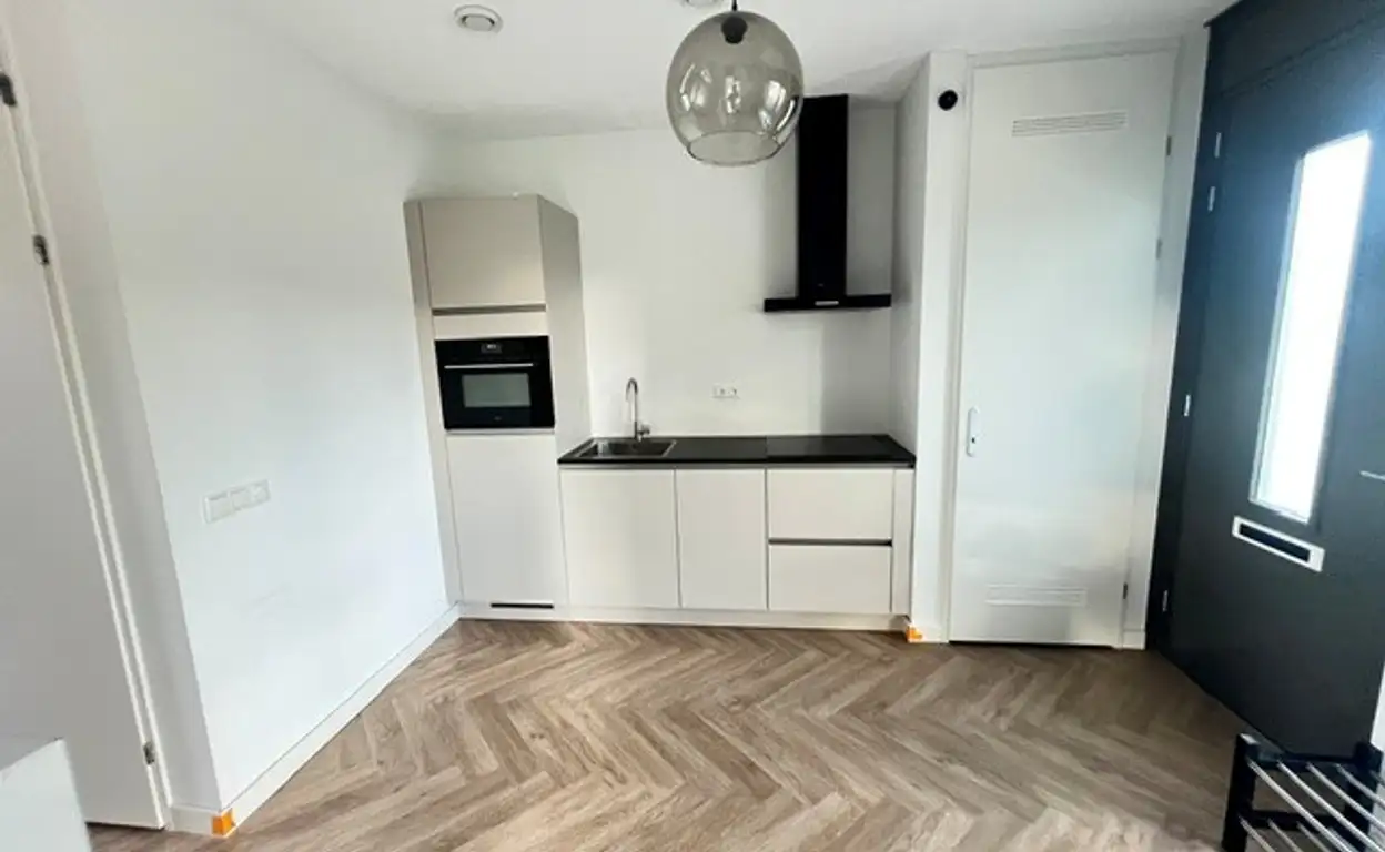 Foto #2 Huurwoning Dille Asten