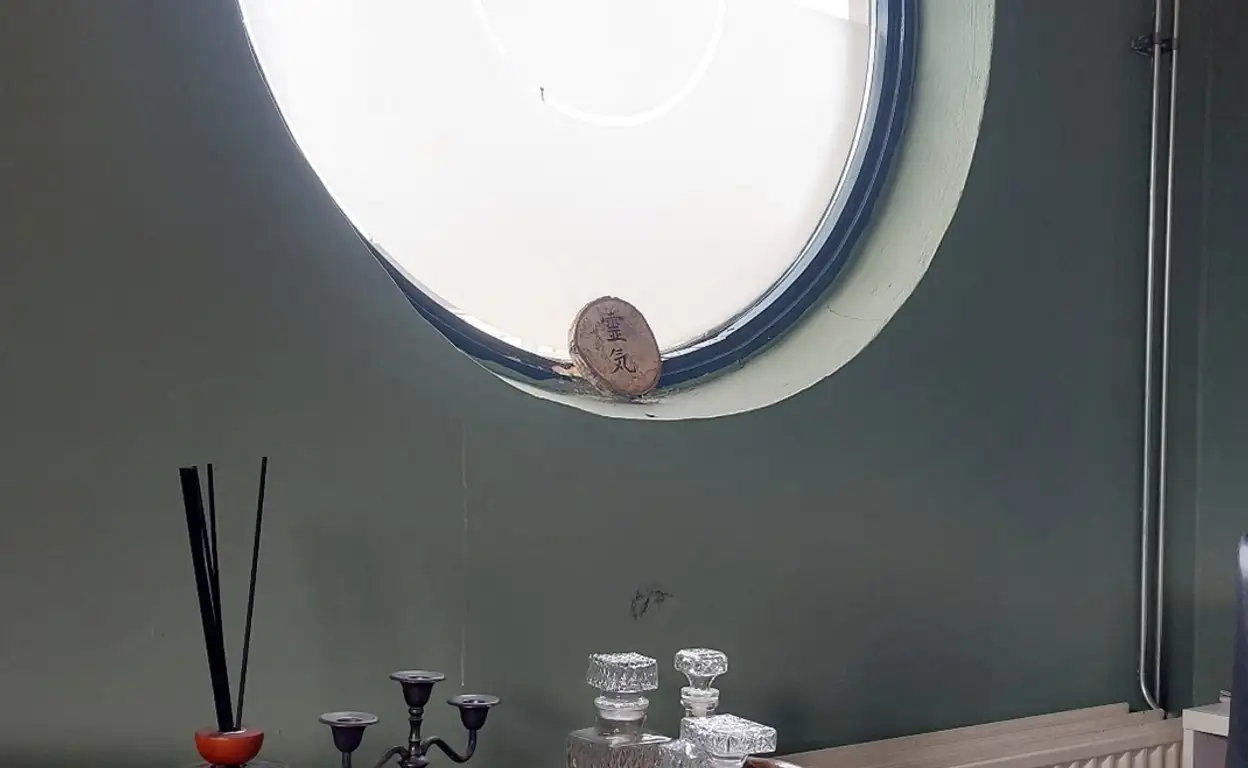 Foto #8 Appartement Walburgpassage Weert