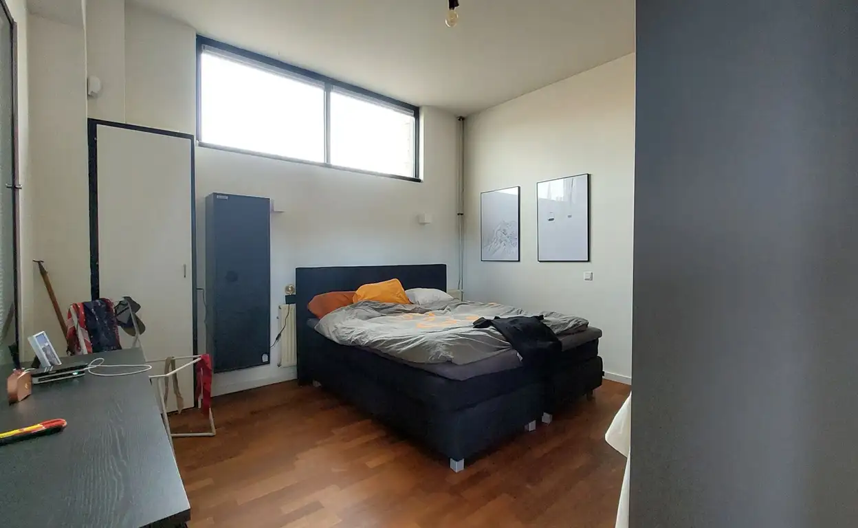 Foto #15 Appartement Walburgpassage Weert