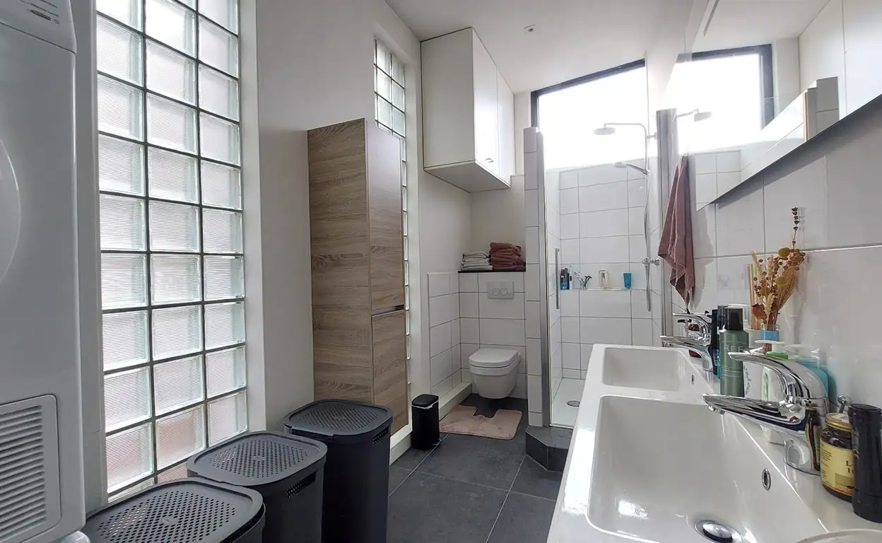 Foto #17 Appartement Walburgpassage Weert
