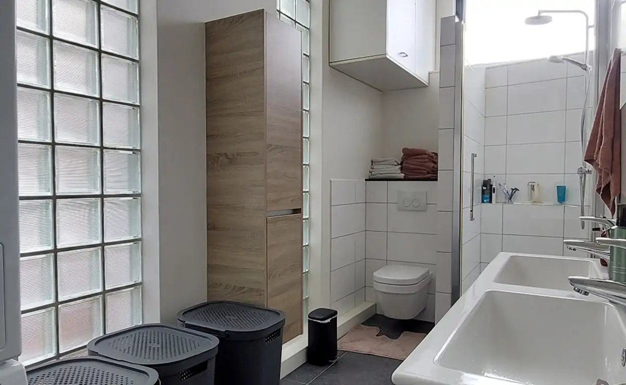 Foto #16 Appartement Walburgpassage Weert
