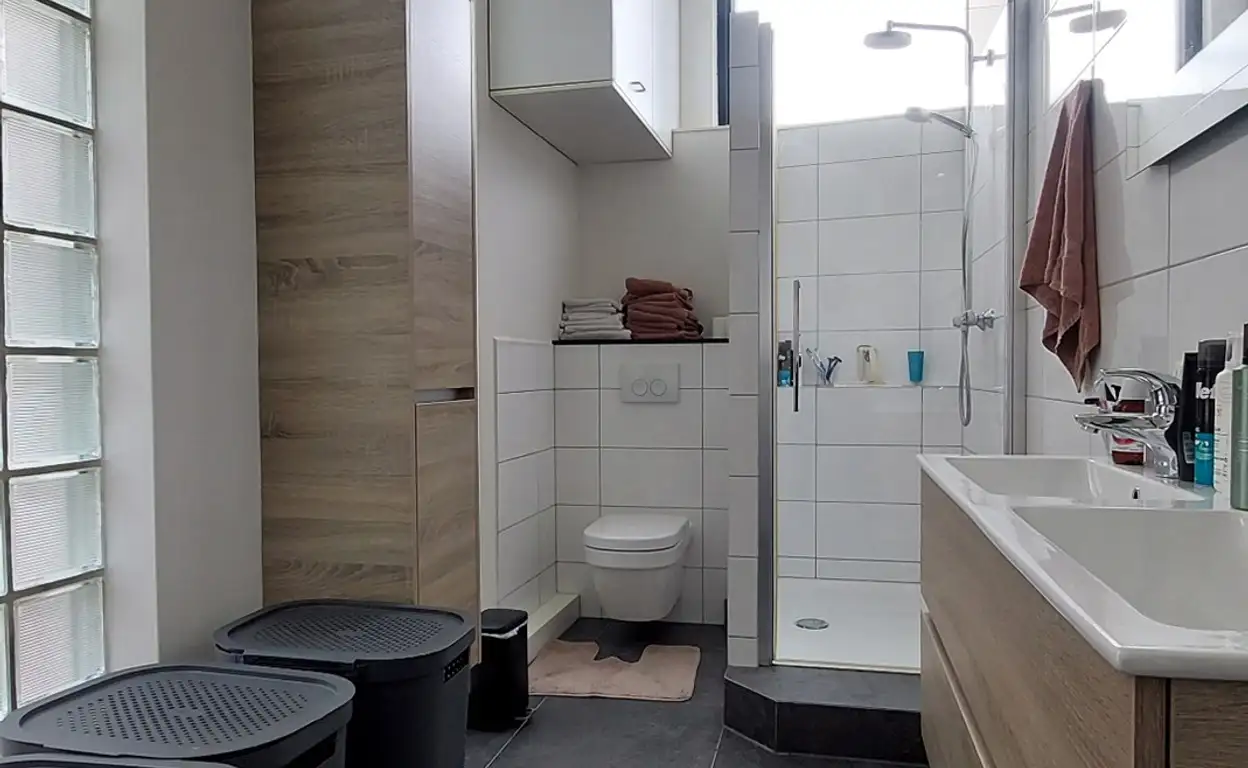 Foto #18 Appartement Walburgpassage Weert