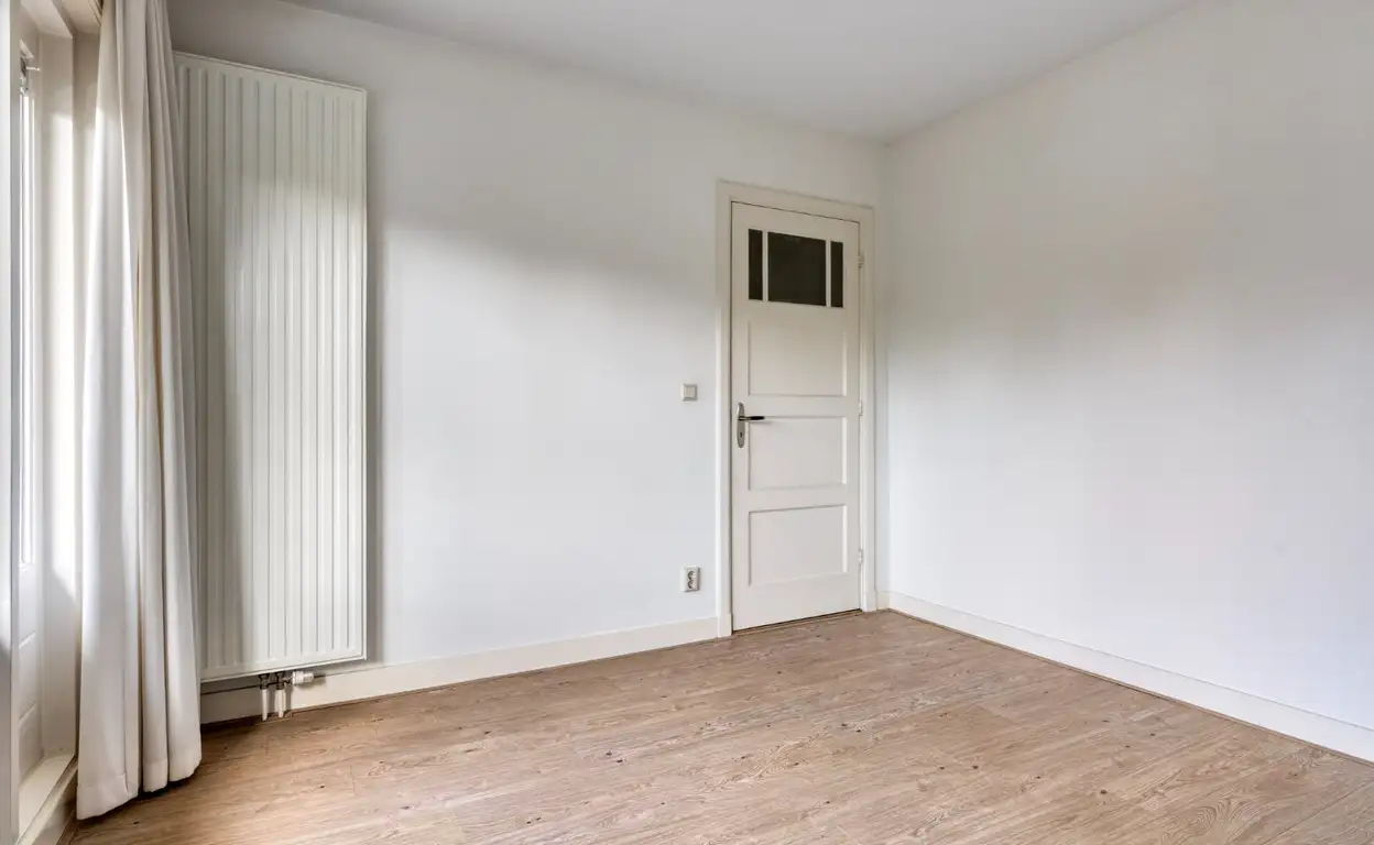 Foto #27 Huurwoning Hugo de Grootstraat Wassenaar