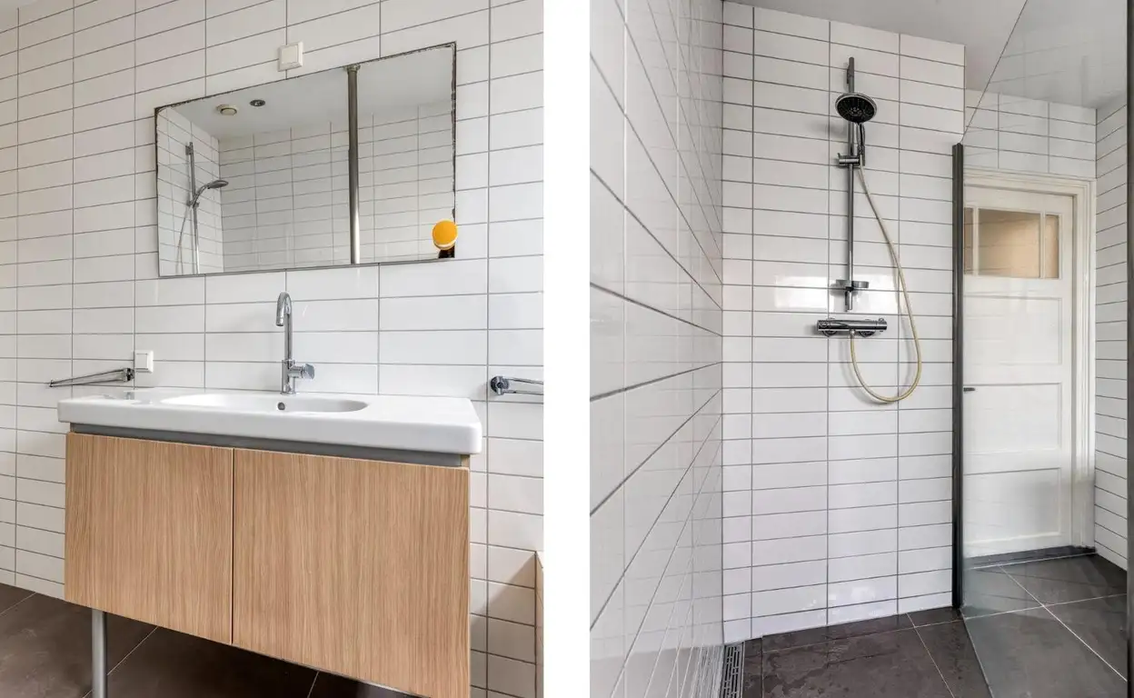 Foto #23 Huurwoning Hugo de Grootstraat Wassenaar
