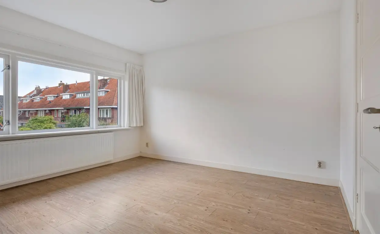 Foto #19 Huurwoning Hugo de Grootstraat Wassenaar