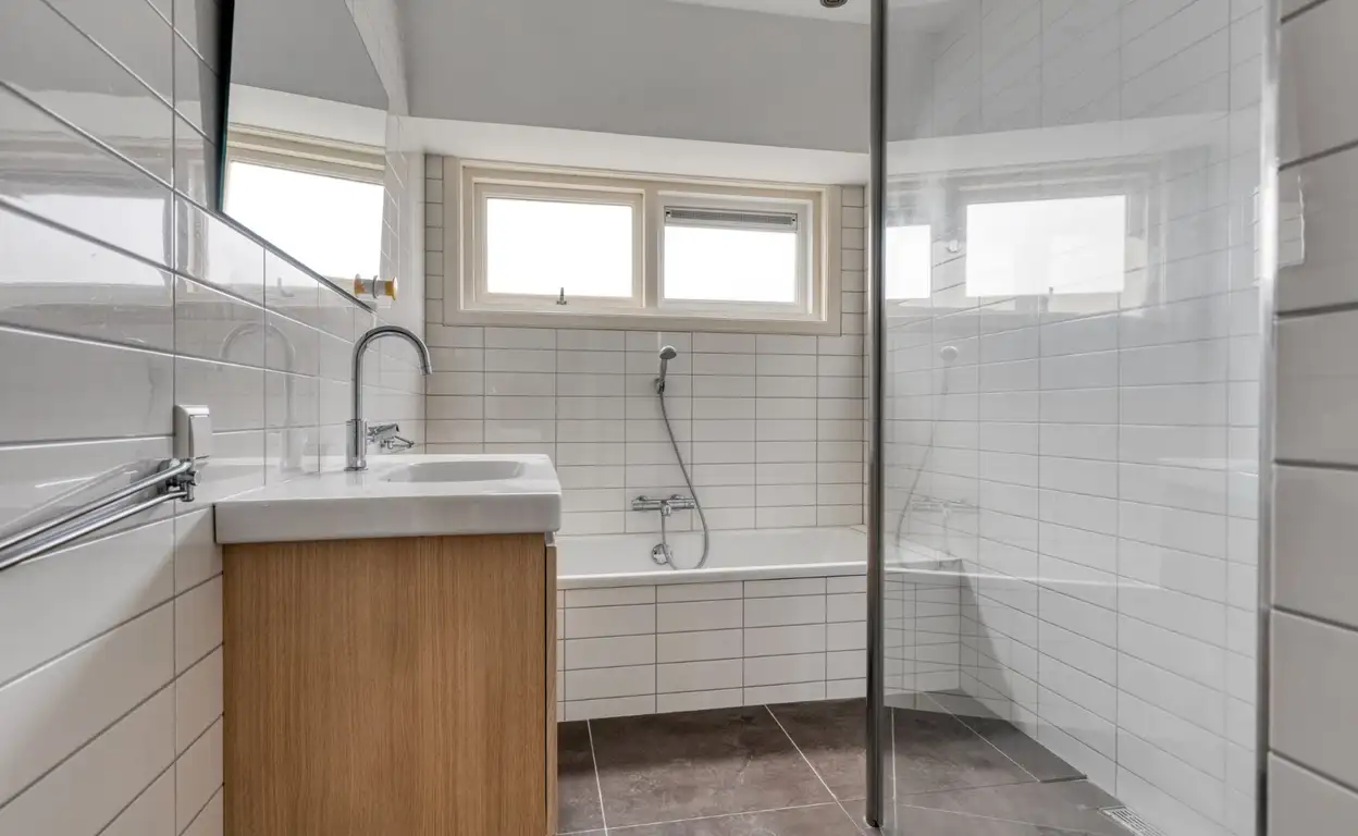 Foto #24 Huurwoning Hugo de Grootstraat Wassenaar