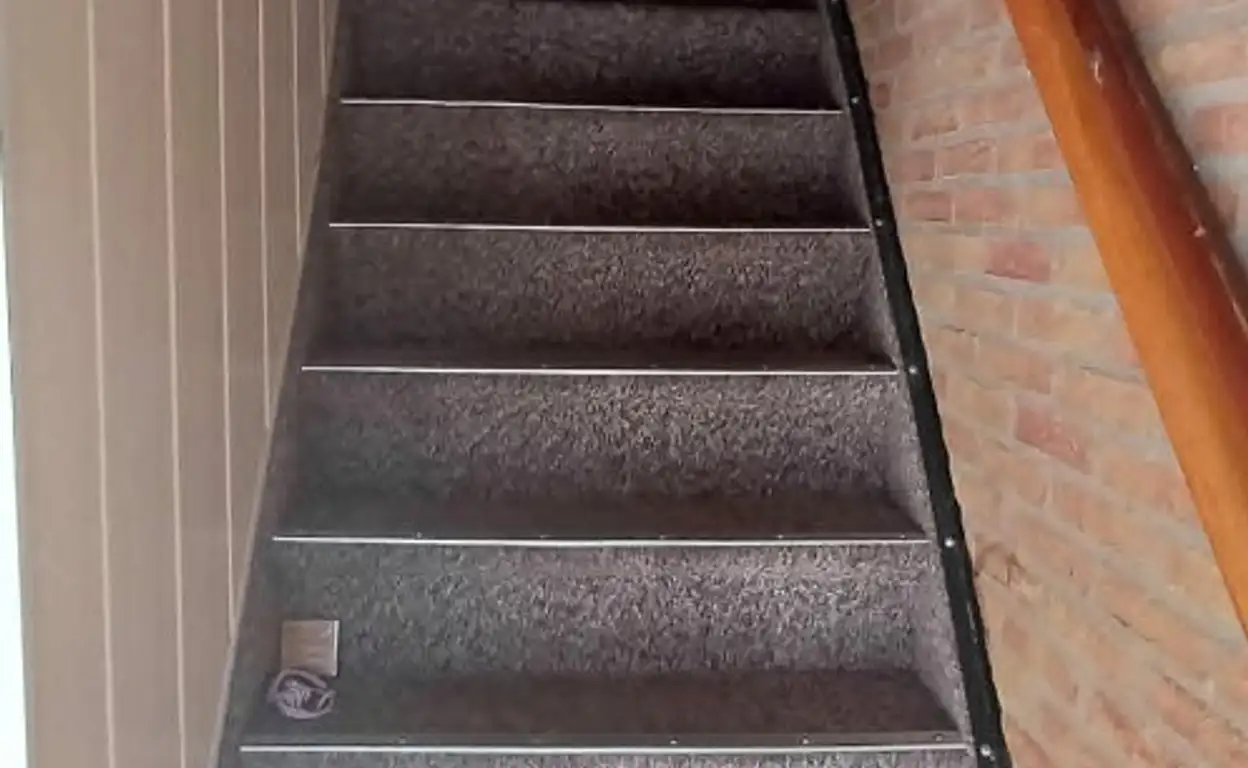 Foto #9 Appartement Emmasingel Weert