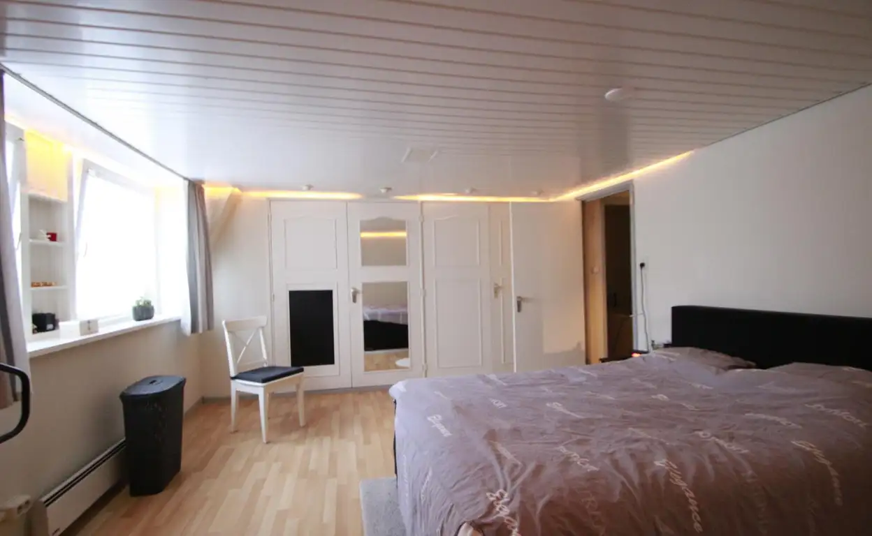 Foto #6 Appartement Emmasingel Weert