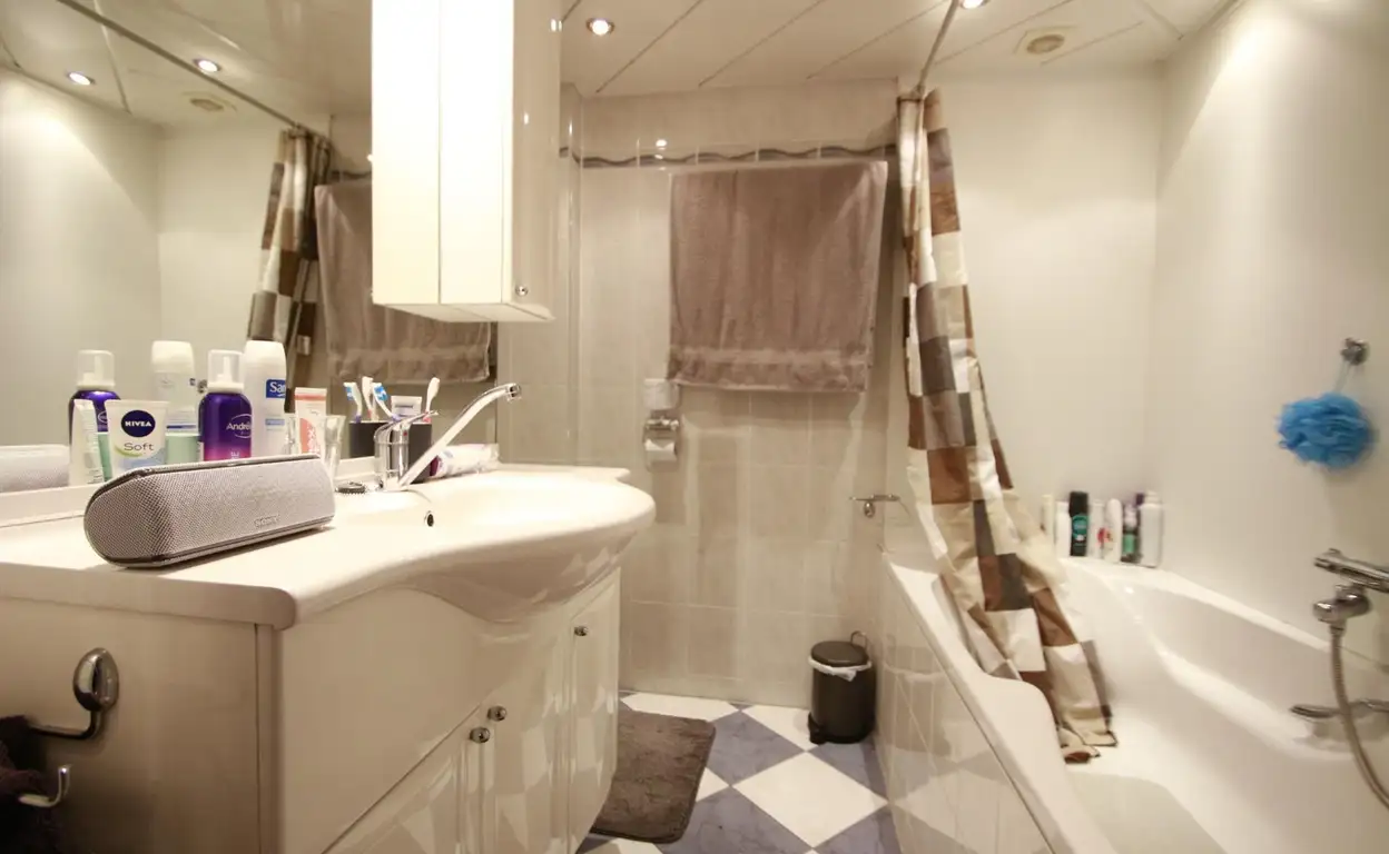 Foto #7 Appartement Emmasingel Weert