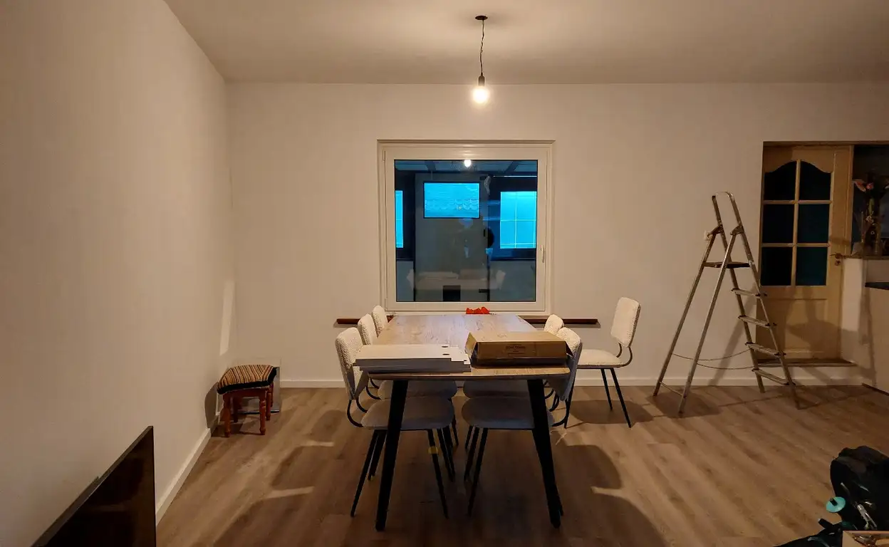 Foto #13 Appartement Emmasingel Weert