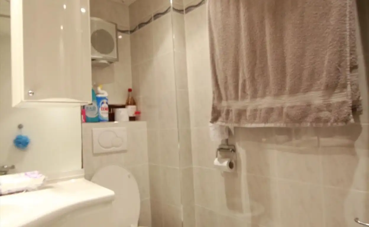 Foto #8 Appartement Emmasingel Weert