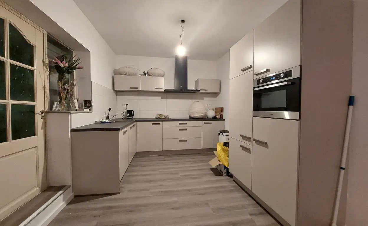 Foto #15 Appartement Emmasingel Weert