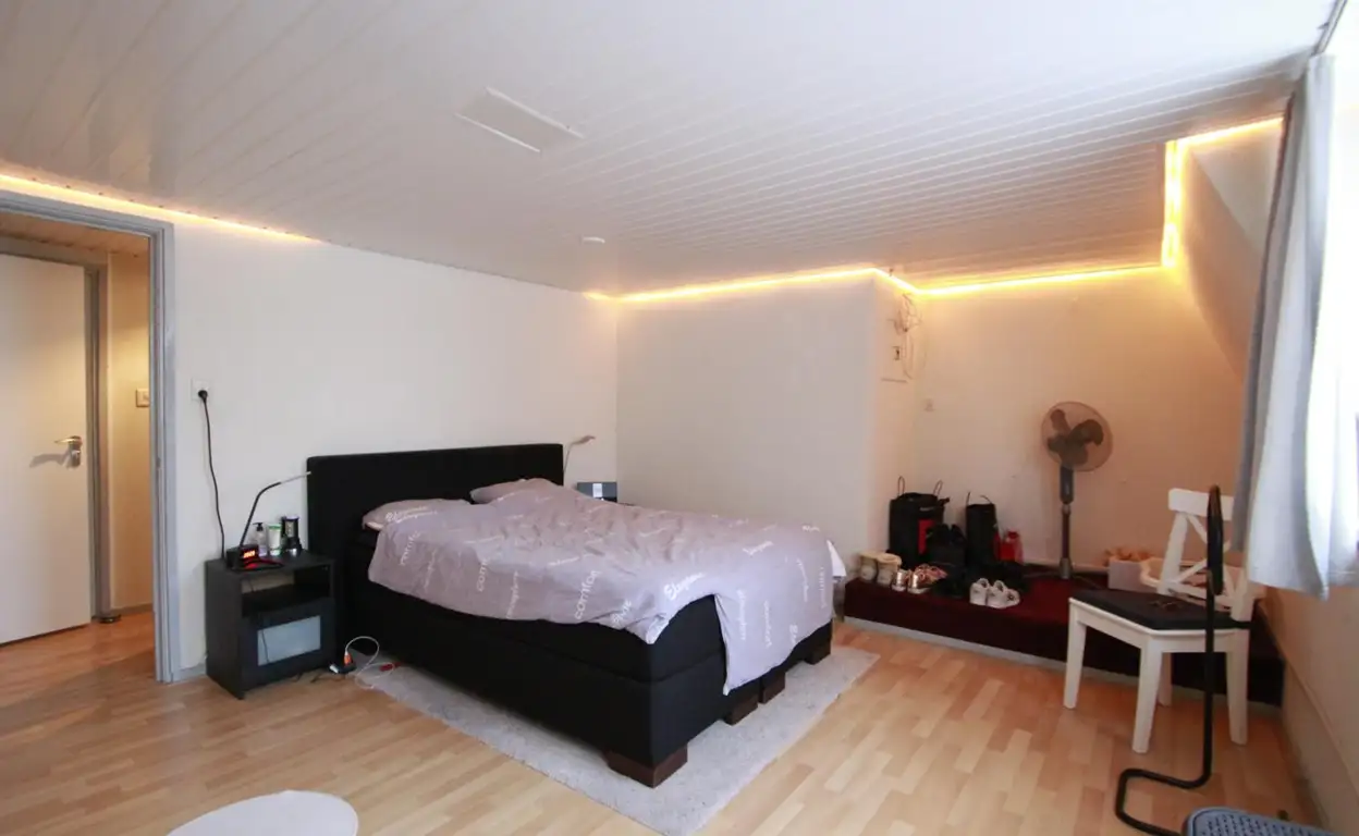 Foto #5 Appartement Emmasingel Weert