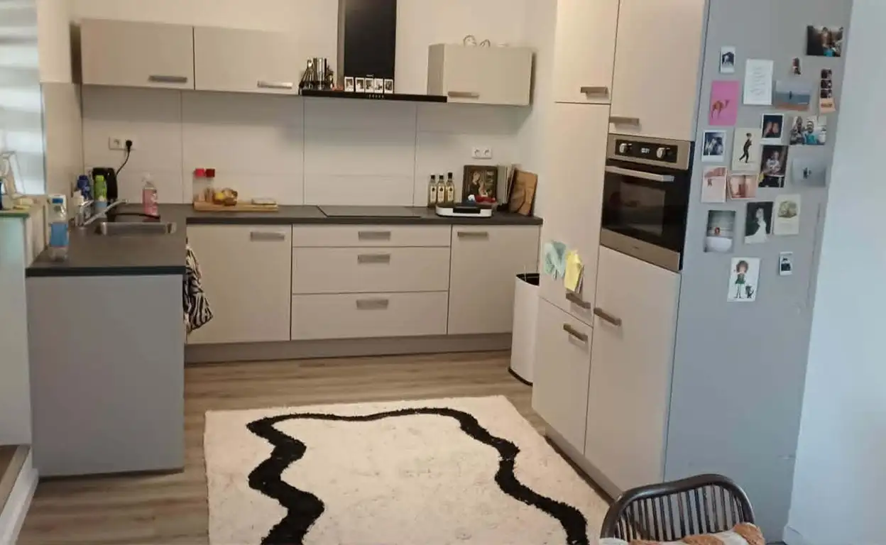 Foto #10 Appartement Emmasingel Weert