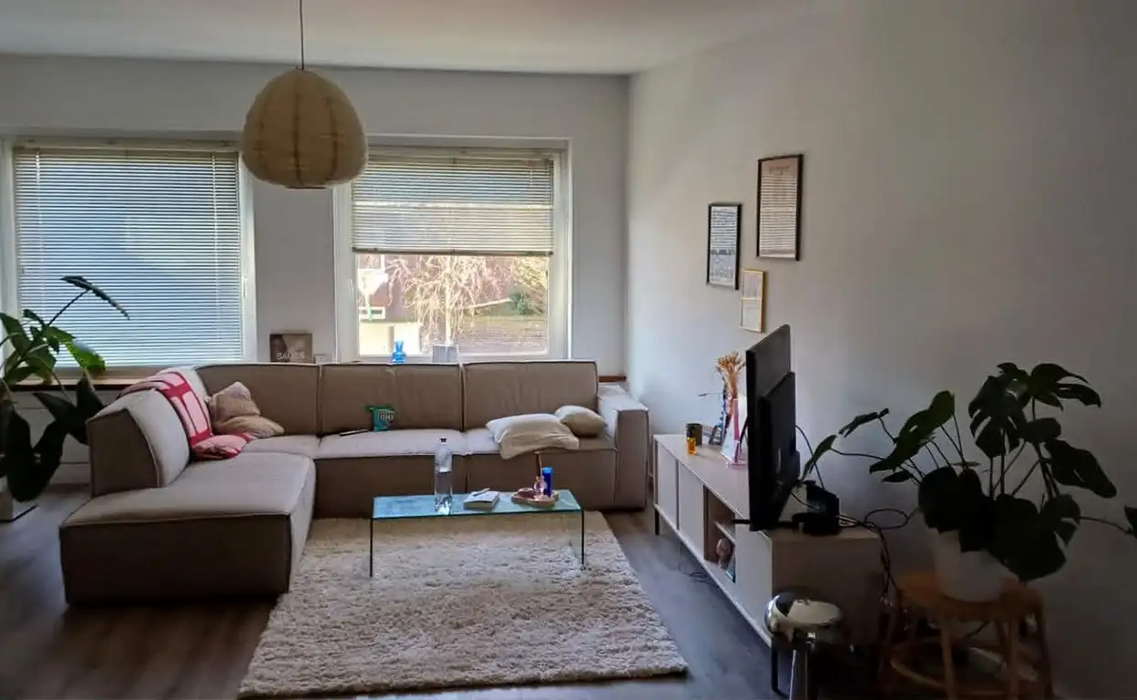 Foto #12 Appartement Emmasingel Weert