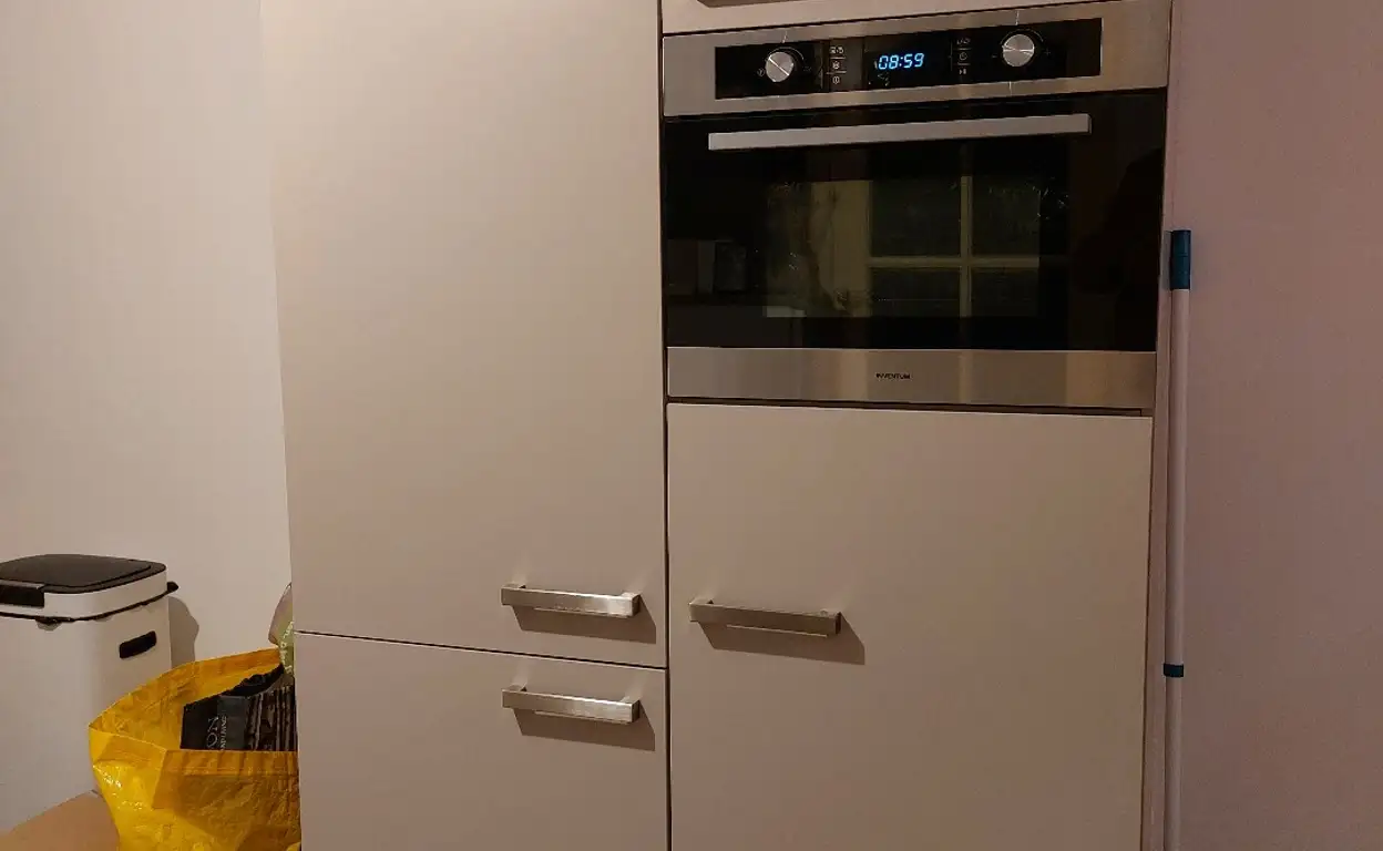 Foto #16 Appartement Emmasingel Weert