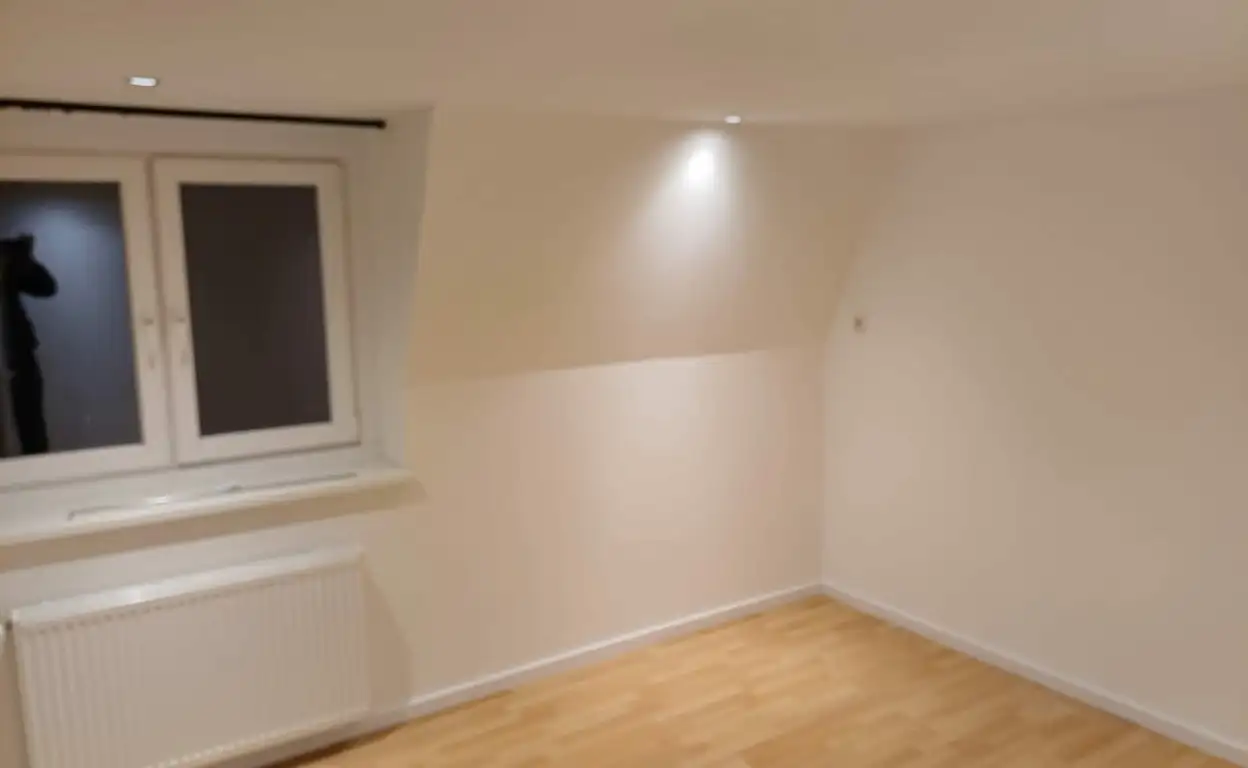 Foto #11 Appartement Emmasingel Weert