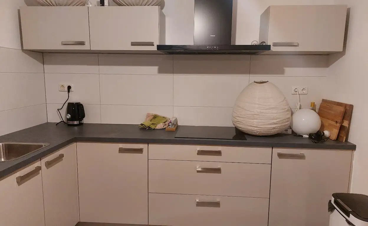 Foto #17 Appartement Emmasingel Weert
