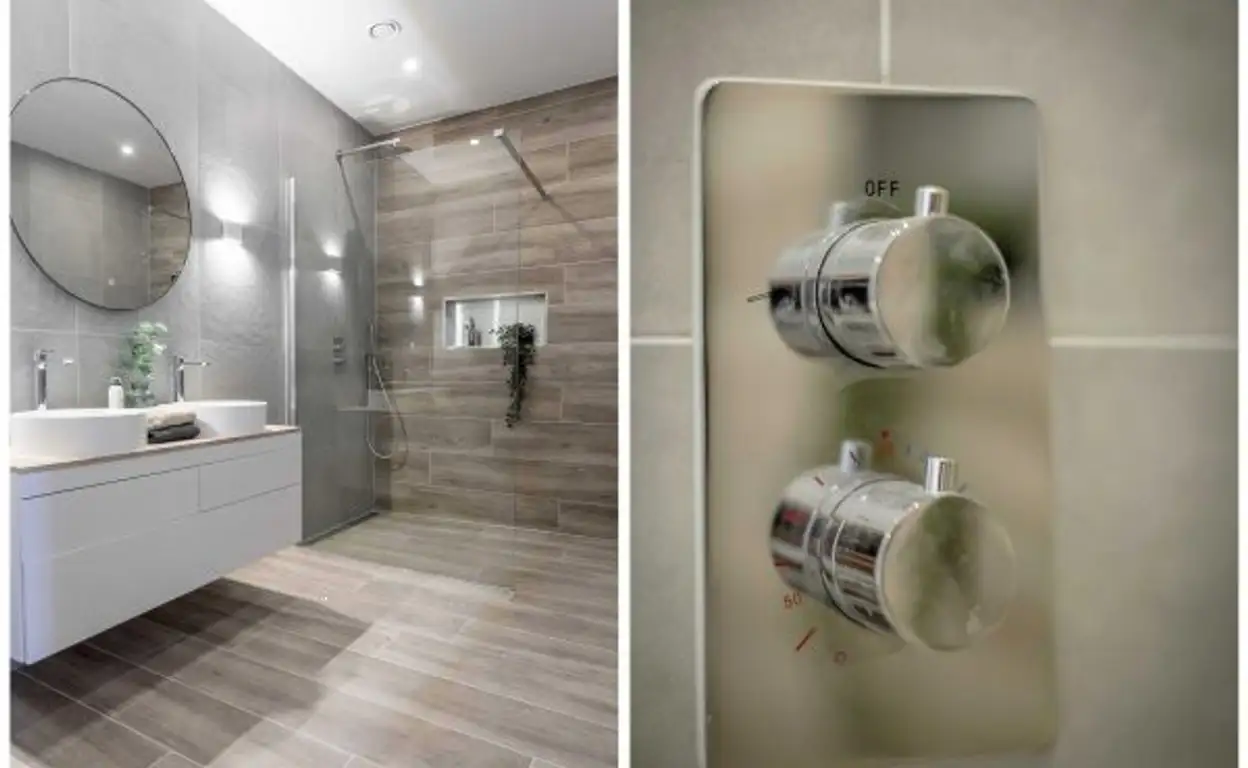 Foto #33 Appartement Emmastraat Rozenburg